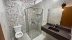 Foto 18 de Casa de Condomínio com 3 Quartos à venda, 183m² em Residencial Euroville, Bragança Paulista