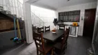 Foto 10 de Sobrado com 4 Quartos à venda, 264m² em Saúde, São Paulo