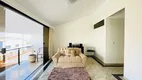 Foto 60 de Casa com 4 Quartos à venda, 360m² em Minaslandia P Maio, Belo Horizonte