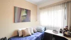 Foto 17 de Apartamento com 2 Quartos à venda, 64m² em Barra Funda, São Paulo