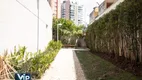 Foto 12 de Apartamento com 3 Quartos à venda, 115m² em Chácara Inglesa, São Paulo