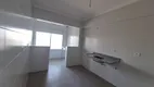 Foto 3 de Apartamento com 3 Quartos à venda, 143m² em Aviação, Praia Grande