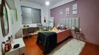 Foto 12 de Apartamento com 3 Quartos à venda, 100m² em Palmares, Belo Horizonte