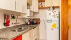 Foto 21 de Apartamento com 2 Quartos à venda, 95m² em Petrópolis, Porto Alegre