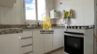 Foto 9 de Apartamento com 2 Quartos à venda, 55m² em Segismundo Pereira, Uberlândia