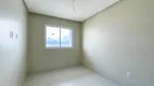 Foto 8 de Apartamento com 2 Quartos à venda, 76m² em Centro, Guarapari