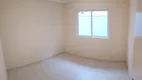 Foto 18 de Sobrado com 3 Quartos à venda, 109m² em Aristocrata, São José dos Pinhais