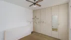 Foto 14 de Apartamento com 4 Quartos à venda, 392m² em Moema, São Paulo