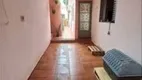 Foto 3 de Casa com 2 Quartos à venda, 100m² em Vila Arapuã, São Paulo