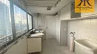 Foto 59 de Apartamento com 4 Quartos à venda, 205m² em Graças, Recife
