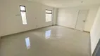 Foto 17 de Apartamento com 3 Quartos à venda, 190m² em Capim Macio, Natal