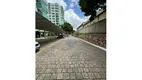 Foto 49 de Apartamento com 4 Quartos para alugar, 169m² em Nova Esperança, Manaus