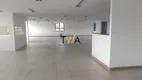 Foto 3 de Sala Comercial para alugar, 330m² em Estoril, Belo Horizonte