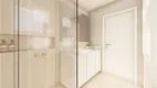 Foto 17 de Apartamento com 3 Quartos à venda, 133m² em Jardim Paulista, São Paulo