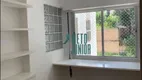 Foto 15 de Apartamento com 3 Quartos à venda, 150m² em Vila Nova Conceição, São Paulo