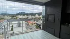 Foto 6 de Apartamento com 2 Quartos à venda, 104m² em Jardim America, Rio do Sul