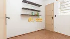 Foto 17 de Casa com 4 Quartos à venda, 150m² em Chácara Santo Antônio, São Paulo