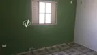 Foto 7 de Casa com 2 Quartos à venda, 150m² em Cidade Nova, Pindamonhangaba