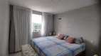 Foto 11 de Apartamento com 3 Quartos à venda, 168m² em Setor Sul, Goiânia