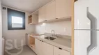 Foto 7 de Apartamento com 2 Quartos para venda ou aluguel, 114m² em Menino Deus, Porto Alegre