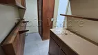 Foto 18 de Apartamento com 3 Quartos à venda, 115m² em Tijuca, Rio de Janeiro