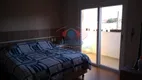 Foto 18 de Sobrado com 3 Quartos à venda, 200m² em Jardim Belo Horizonte, Indaiatuba