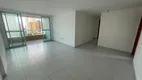 Foto 6 de Apartamento com 3 Quartos à venda, 128m² em Aeroclube, João Pessoa