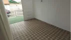 Foto 8 de Casa com 2 Quartos à venda, 77m² em Jardim Paulistano, Ribeirão Preto