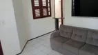 Foto 6 de Casa de Condomínio com 2 Quartos à venda, 110m² em JOSE DE ALENCAR, Fortaleza