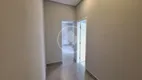Foto 11 de Casa de Condomínio com 3 Quartos à venda, 176m² em Pinheiro, Valinhos