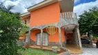 Foto 2 de Casa com 4 Quartos à venda, 337m² em Ribeirânia, Ribeirão Preto