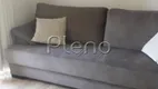 Foto 6 de Apartamento com 3 Quartos à venda, 64m² em VILA FAUSTINA II, Valinhos