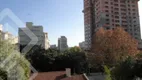 Foto 8 de Apartamento com 2 Quartos à venda, 81m² em Auxiliadora, Porto Alegre