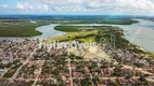 Foto 19 de Fazenda/Sítio com 17 Quartos à venda, 1000m² em , Nova Viçosa