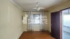 Foto 12 de Sobrado com 3 Quartos à venda, 155m² em Campo Grande, São Paulo