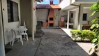 Foto 4 de Casa com 8 Quartos à venda, 350m² em Cachoeira do Bom Jesus, Florianópolis
