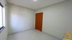 Foto 14 de Casa com 3 Quartos à venda, 85m² em Aponiã, Porto Velho