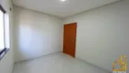 Foto 14 de Casa de Condomínio com 3 Quartos à venda, 85m² em Aponiã, Porto Velho