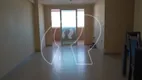Foto 2 de Apartamento com 3 Quartos à venda, 85m² em Sao Gerardo, Fortaleza