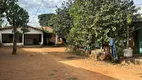 Foto 2 de Lote/Terreno à venda em Jardim Santo Antônio, Goiânia