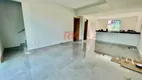 Foto 5 de Casa com 3 Quartos à venda, 161m² em Cabral, Contagem