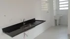 Foto 3 de Apartamento com 2 Quartos à venda, 40m² em Parque Mandaqui, São Paulo