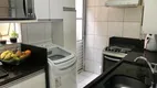 Foto 7 de Apartamento com 2 Quartos à venda, 50m² em Várzea, Recife