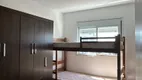 Foto 6 de Apartamento com 3 Quartos para alugar, 138m² em Jardins, São Paulo