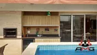 Foto 3 de Cobertura com 3 Quartos à venda, 141m² em São Lourenço, Bertioga