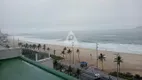 Foto 28 de Cobertura com 3 Quartos à venda, 180m² em Ipanema, Rio de Janeiro