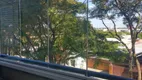 Foto 3 de Apartamento com 2 Quartos à venda, 70m² em Parque Industrial, São José dos Campos