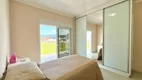 Foto 33 de Casa com 3 Quartos à venda, 262m² em Carianos, Florianópolis
