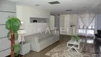 Foto 29 de Apartamento com 4 Quartos à venda, 228m² em Centro, Cascavel