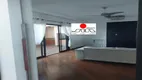 Foto 2 de Cobertura com 4 Quartos à venda, 214m² em Móoca, São Paulo